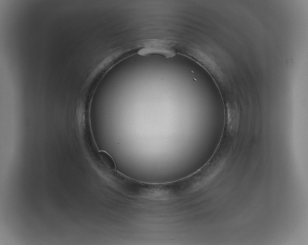 X0000112180348200908141330