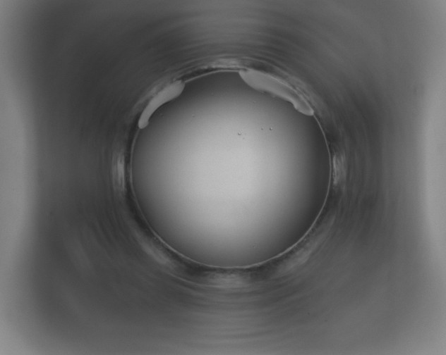 X0000112180349200908141330