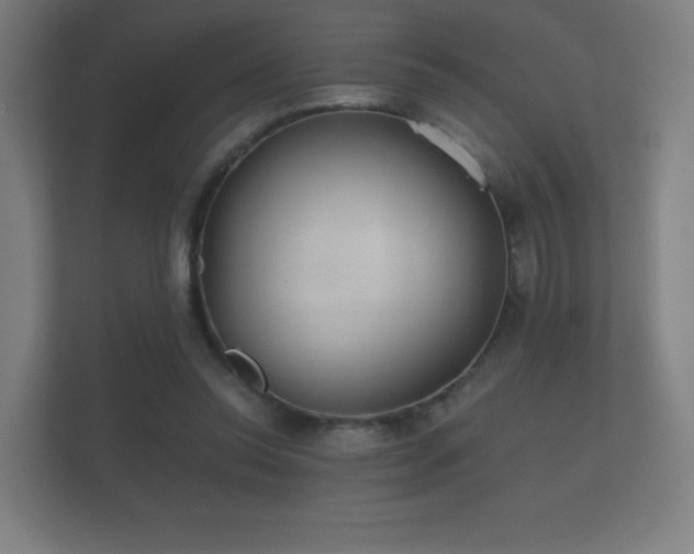 X0000112180350200908141330