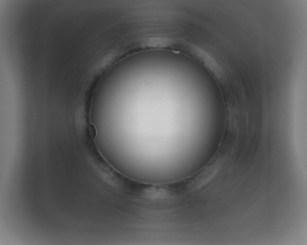 X0000112180354200908141330