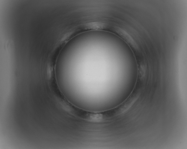 X0000112180355200908141330