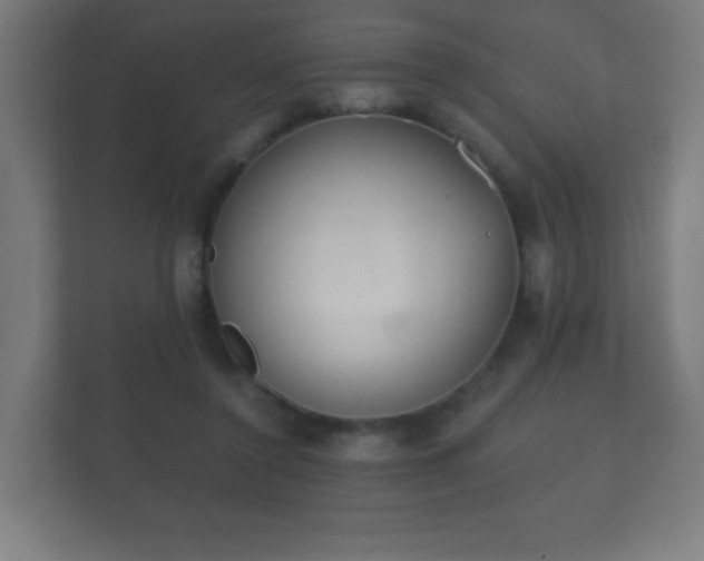 X0000112180356200908141330