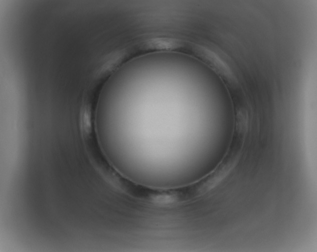 X0000112180358200908141330