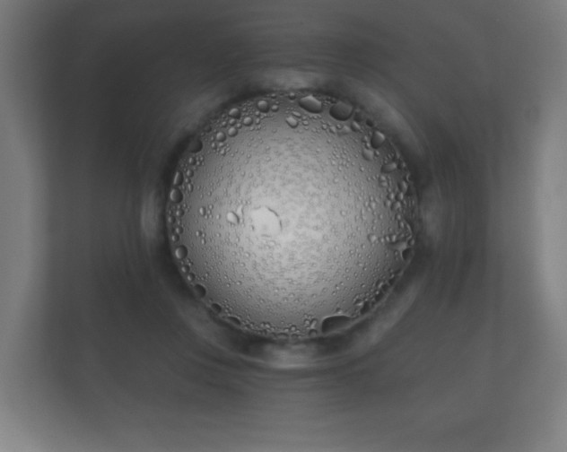 X0000112180359200908141330