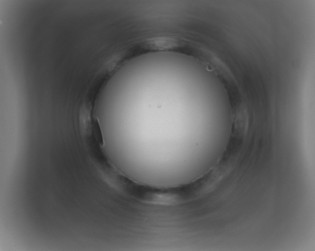 X0000112180360200908141330