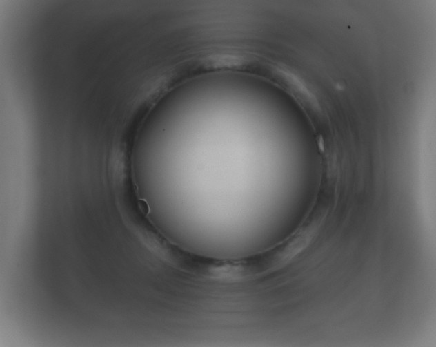 X0000112180362200908141330