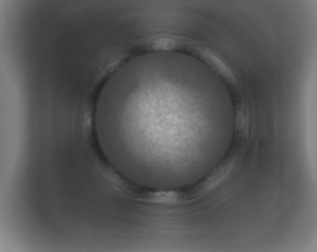 X0000112180363200908141330