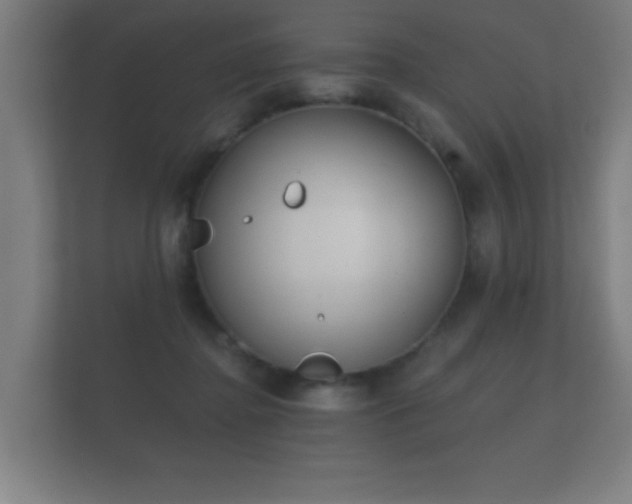 X0000112180364200908141330