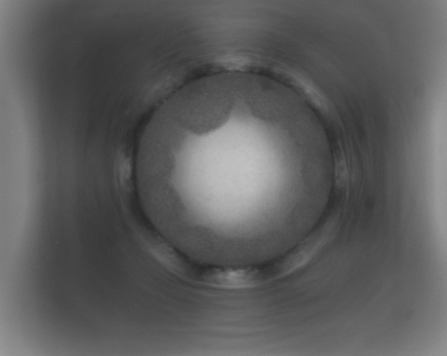 X0000112180365200908141330