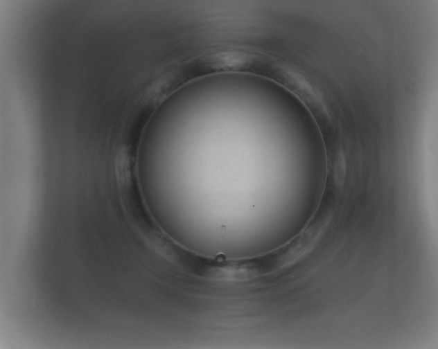 X0000112180366200908141330