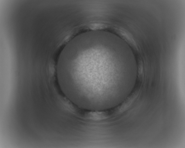 X0000112180367200908141330