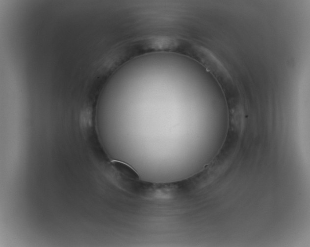 X0000112180368200908141330