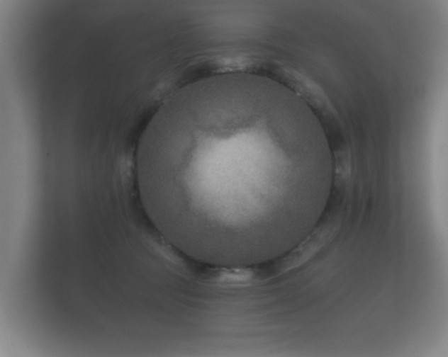 X0000112180369200908141330