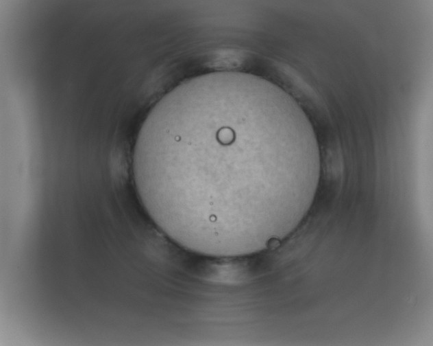 X0000112180370200908141330