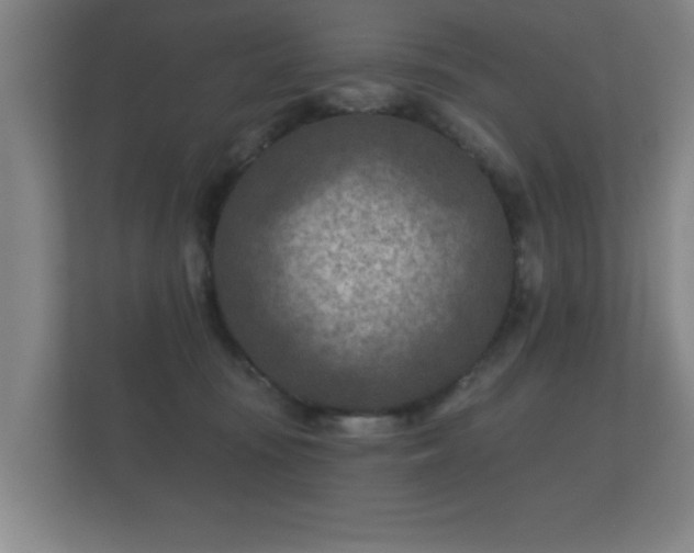 X0000112180371200908141330