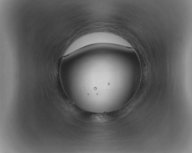 X0000112180372200908141330