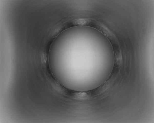 X0000112180374200908141330