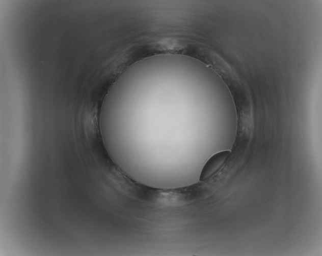 X0000112180376200908141330