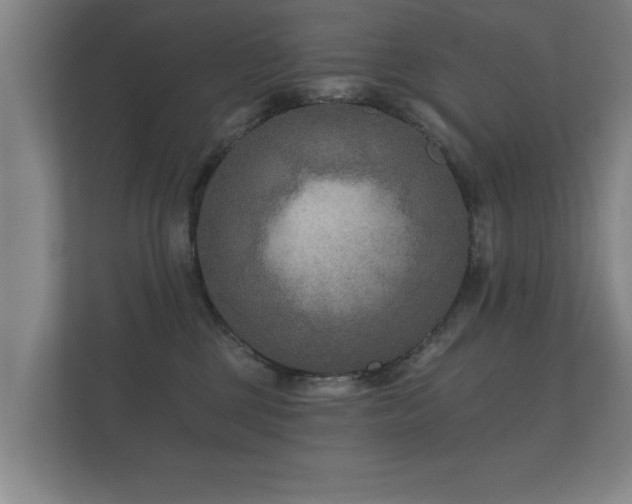 X0000112180377200908141330