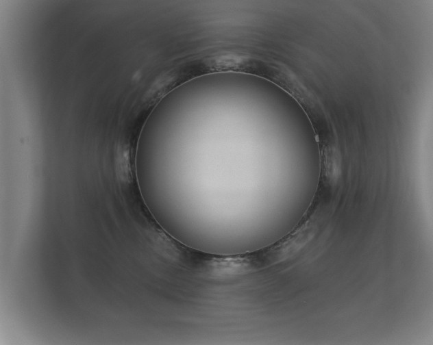 X0000112180378200908141330