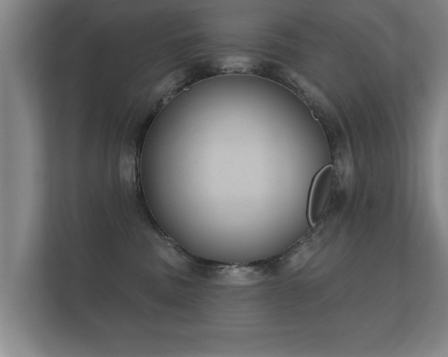 X0000112180379200908141330