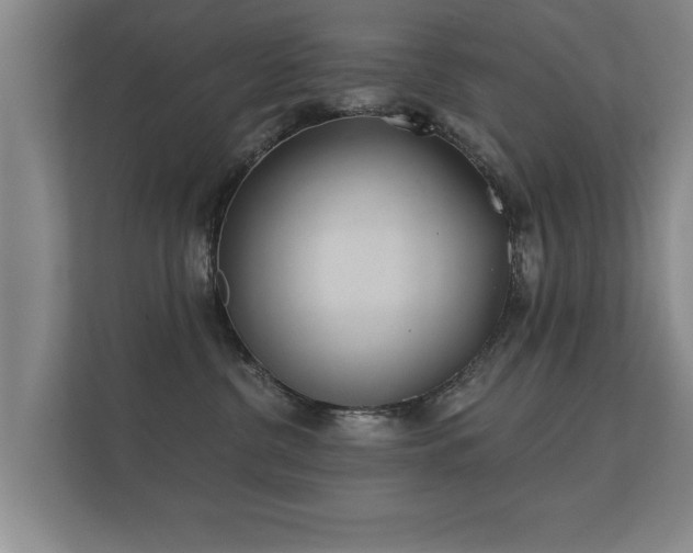 X0000112180380200908141330