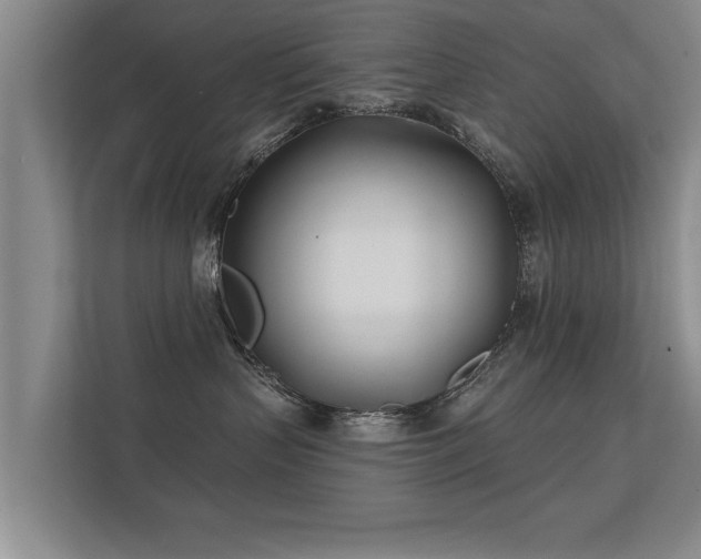 X0000112180383200908141330