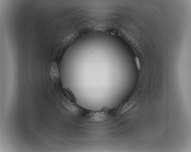 X0000112180384200908141330