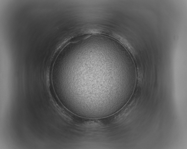 X0000112180386200908141330