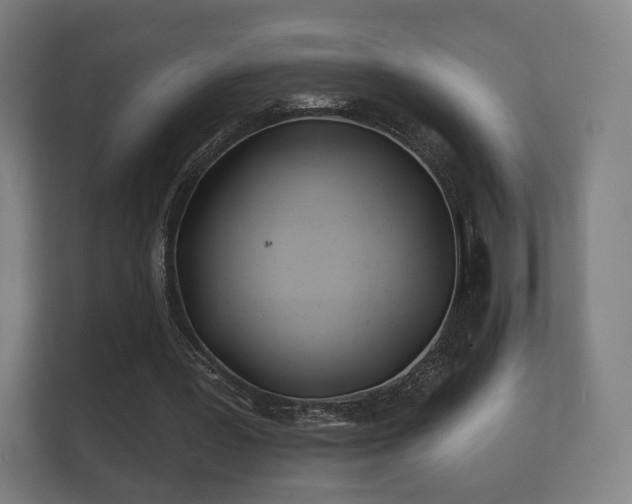 X0000112180387200908141330