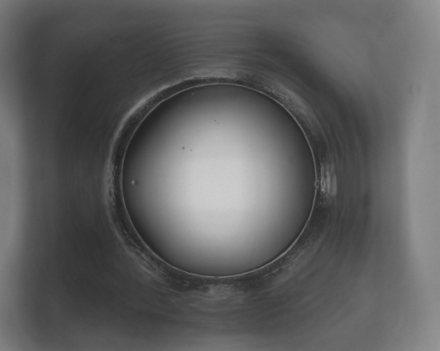 X0000112180388200908141330