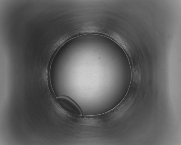 X0000112180389200908141330