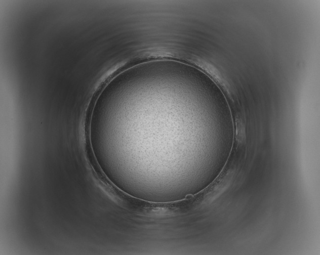 X0000112180390200908141330