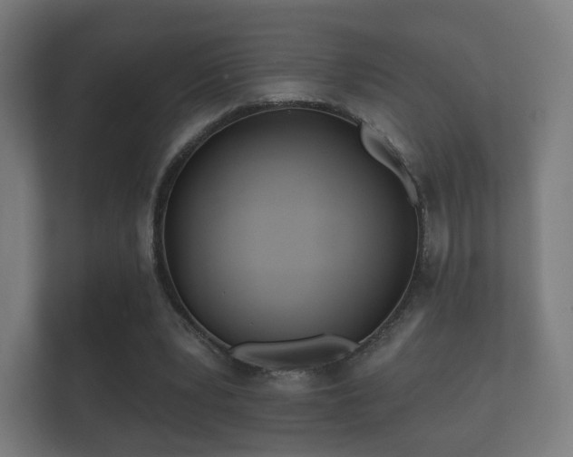 X0000112180391200908141330