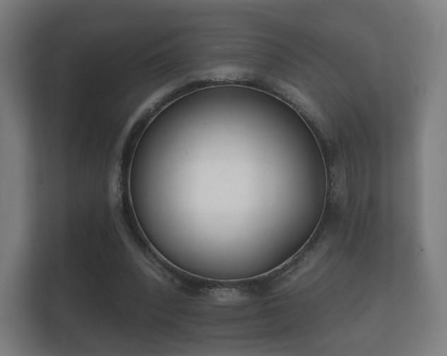 X0000112180392200908141330