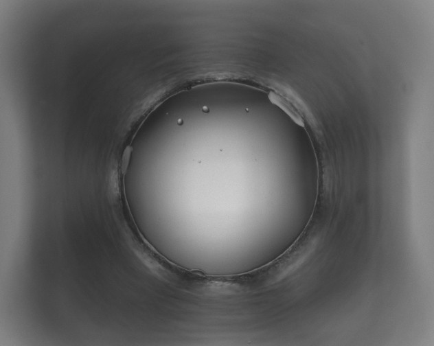 X0000112180393200908141330