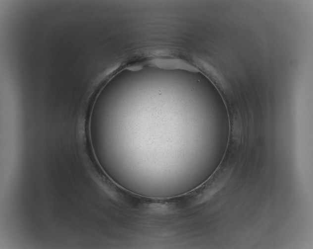 X0000112180394200908141330