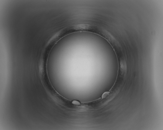 X0000112180396200908141330