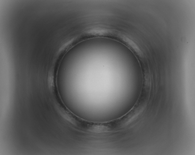 X0000112180399200908141330