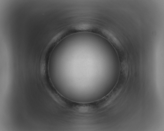 X0000112180400200908141330