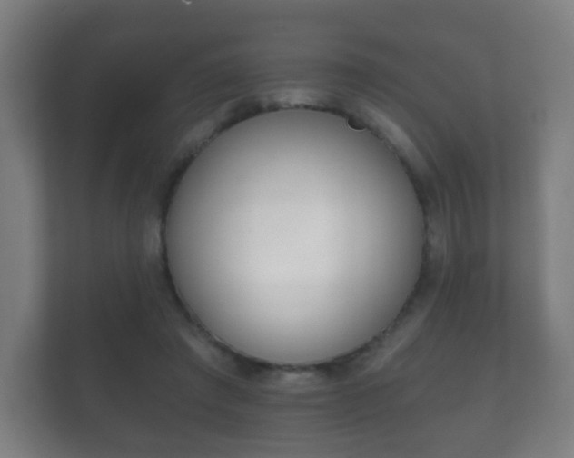 X0000112180401200908141330