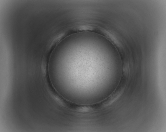 X0000112180402200908141330