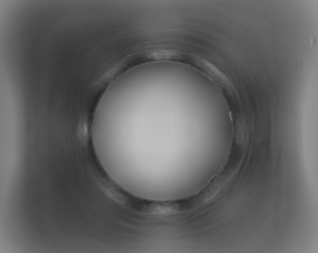 X0000112180405200908141330