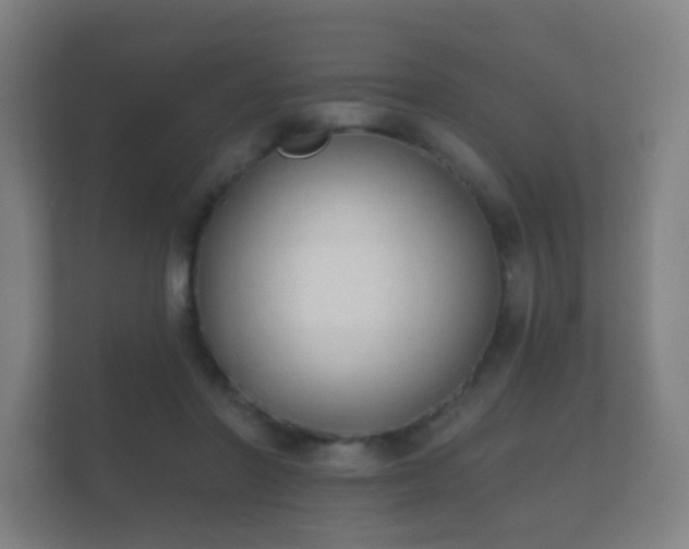 X0000112180406200908141330