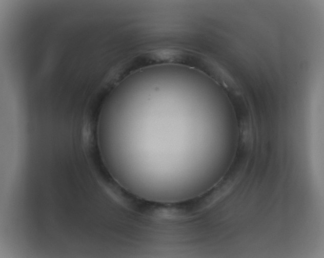 X0000112180408200908141330