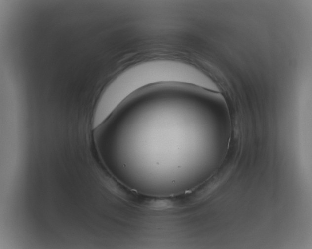 X0000112180409200908141330