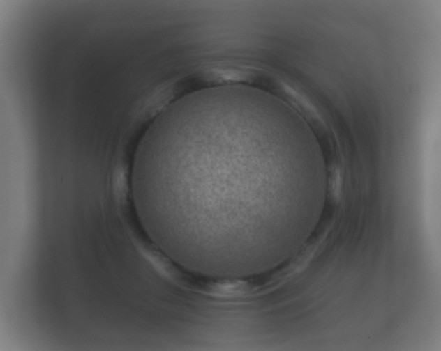 X0000112180410200908141330