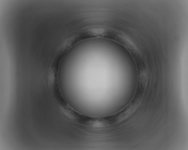 X0000112180412200908141329