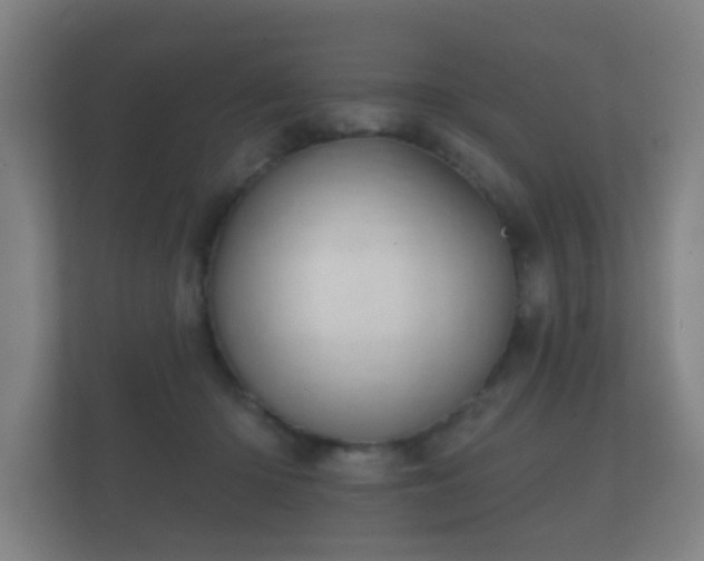 X0000112180414200908141329