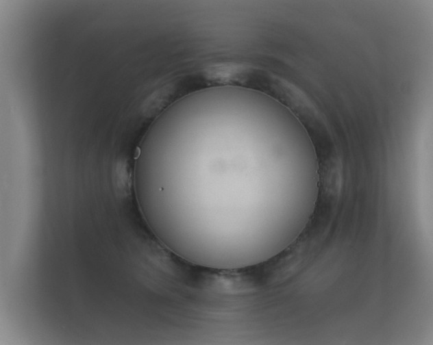 X0000112180420200908141329